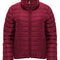 Garnet Red 57