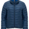 Navy Blue 55