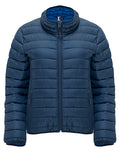 Navy Blue 55