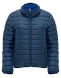 Navy Blue 55 L (uitverkoop)