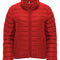 Red 60
