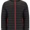 Black 02/Red 60