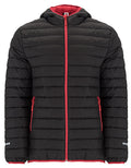 Norway Sport Jas