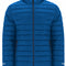 Royal Blue 05/Navy Blue 55