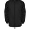 Black 02