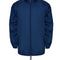 Navy Blue 55