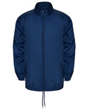 Navy Blue 55