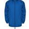 Royal Blue 05