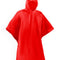 Red 60