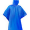 Royal Blue 05