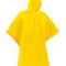 Yellow 03