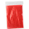 Red 60