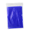 Royal Blue 05