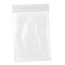 White 01