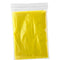 Yellow 03