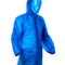 Royal Blue 05