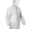 White 01