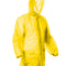 Yellow 03