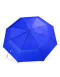 Royal Blue 05