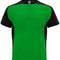 Fern Green 226/Black 02