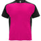 Fuchsia 40/Black 02