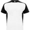 White 01/Black 02