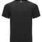 Black 02
