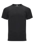 Black 02