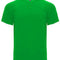 Fern Green 226