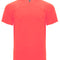 Fluor Coral 234