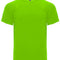 Lime Green 225