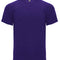 Mauve 63