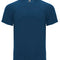 Navy Blue 55