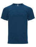 Navy Blue 55