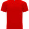 Red 60
