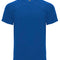 Royal Blue 05