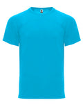 Turquoise 12