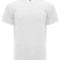 White 01