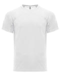 White 01