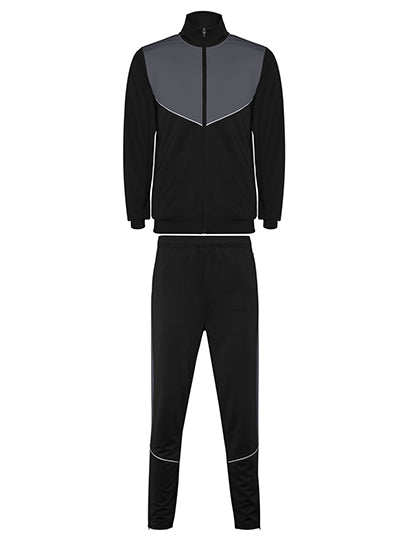 Roly Sport - Evans Tracksuit