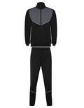 Evans Tracksuit