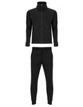 Kids´ Creta Tracksuit