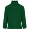 Bottle Green 56
