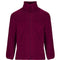 Garnet Red 57