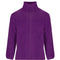 Purple 71