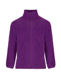 Purple 71