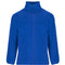 Royal Blue 05