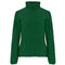 Bottle Green 56