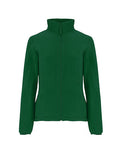 Bottle Green 56