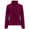Garnet Red 57